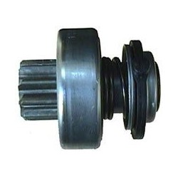 Bendix para arranque Bosch 0001218002 / 0001218015 / 0001218022 / 0001218106